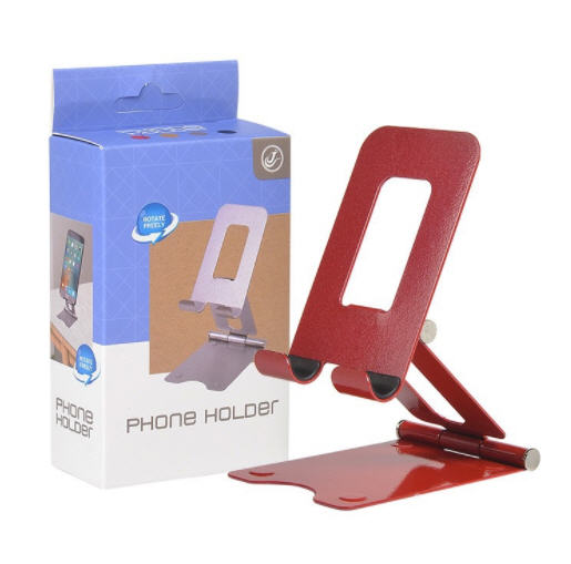 ที่วางโทรศัพท์,แท่นวางโทรศัพท์,ที่วางมือถือ