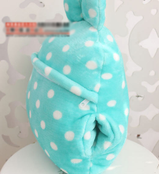 หมอนตุ๊กตา,โรงงานผลิตตุ๊กตา,รับผลิตตุ๊กตา,สินค้าพรีเมี่ยม,ของที่ระลึก,ของชำร่วย