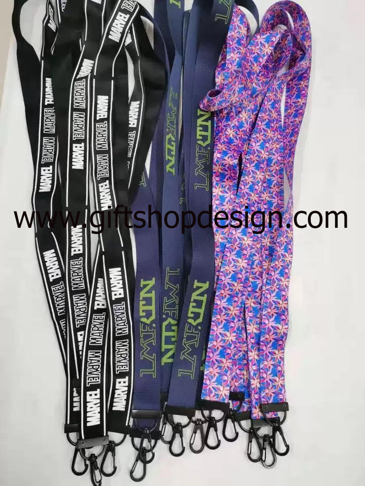 สายคล้อง,สายคล้องขวดสเปรย์