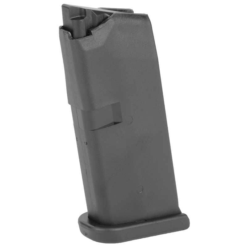 แม็กกาซีน(Magazine)GLOCK43