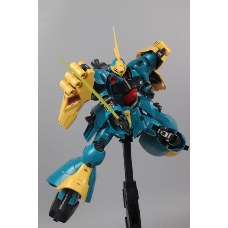 DABAN - 8819 1/100 RE Gyunei Guss's Jagd Doga