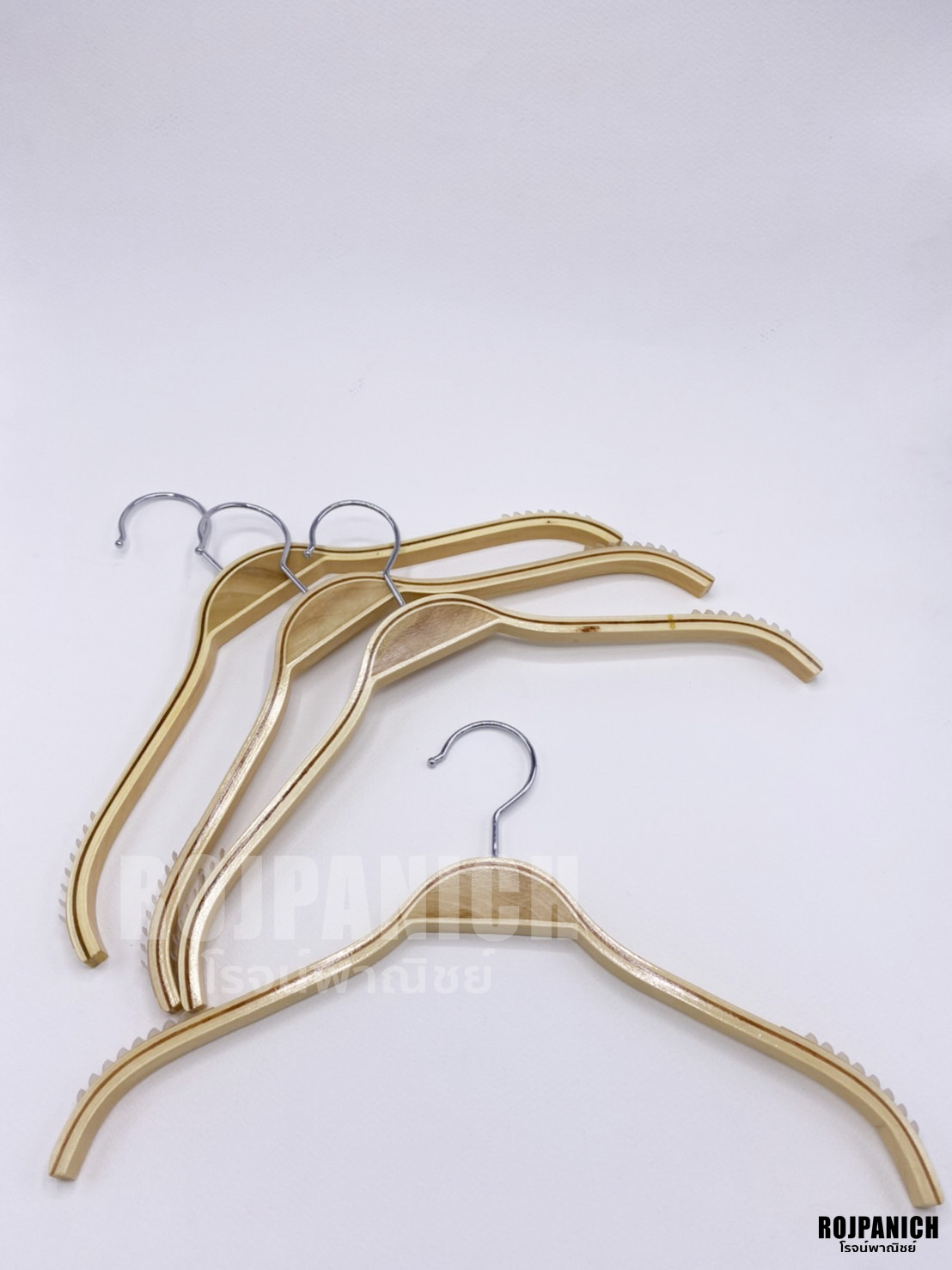 ไม้แขวนไม้ซาร่าเด็ก