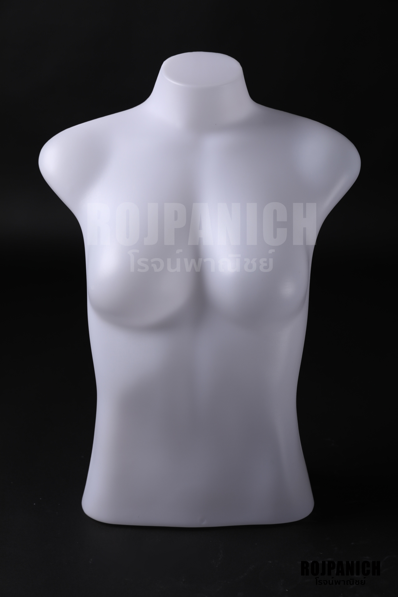 หุ่นตั้งโต๊ะญ