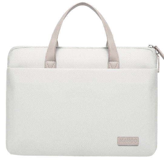 กระเป๋าใส่คอมพิวเตอร์,กระเป๋าโน๊ตบุ๊ค,กระเป๋าใส่ Notebook,13-14นิ้ว,15-16นิ้ว