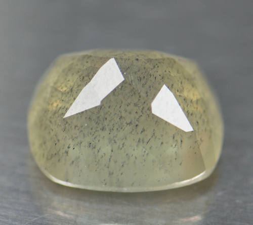 พลอยออร์โธเคลส (Orthoclase) 7.30 กะรัต
