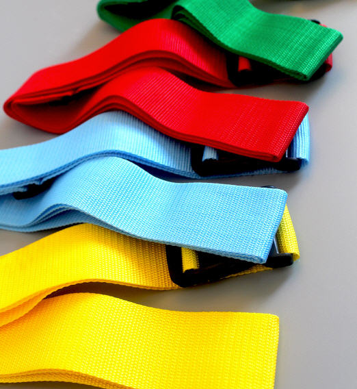 สายรัดกระเป๋า,สายรัดกระเป๋าเดินทาง,สกรีนชื่อ,สกรีนโลโก้,LOGO,ของแจก