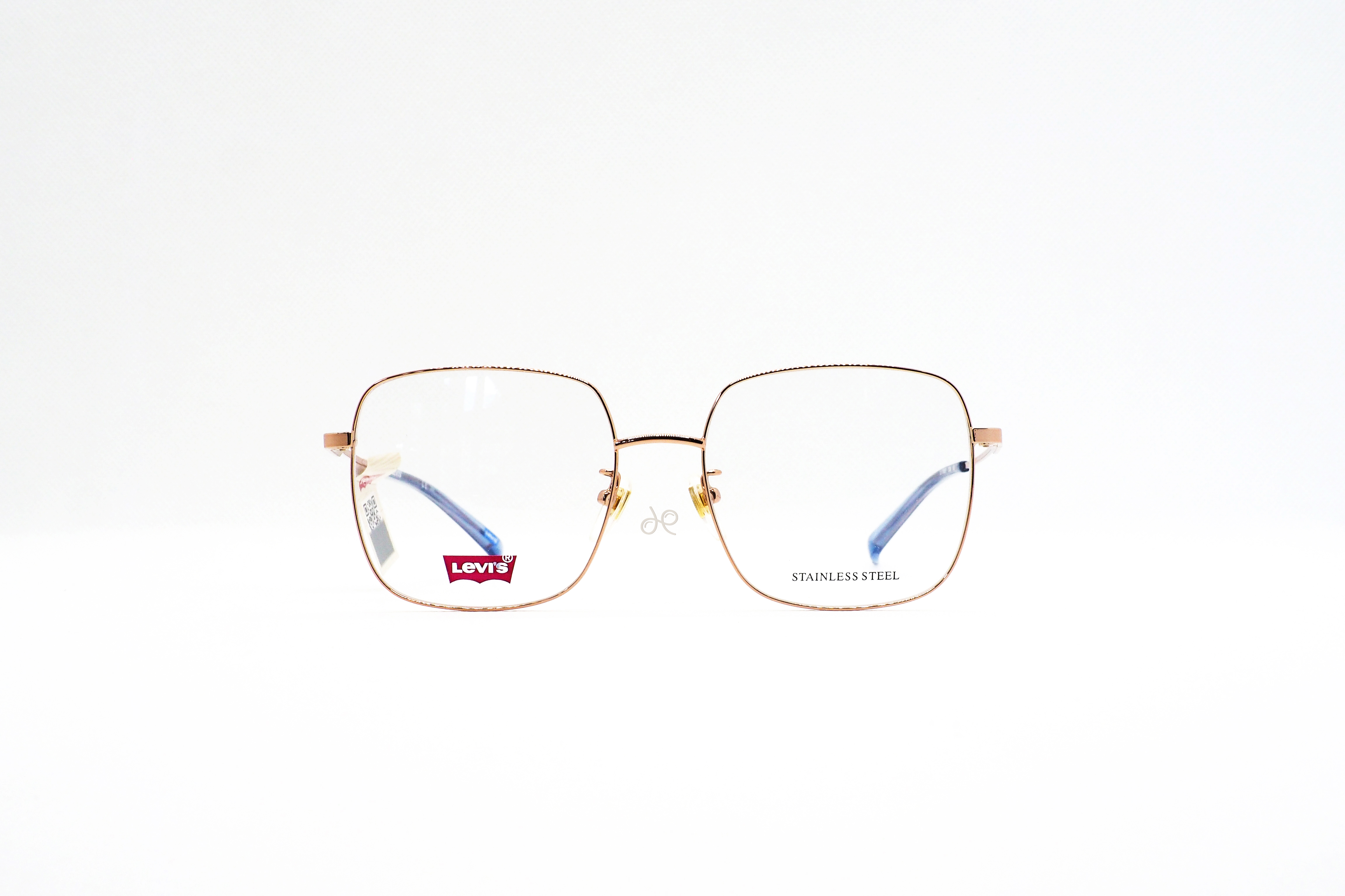 Levi's รุ่น LV7085
