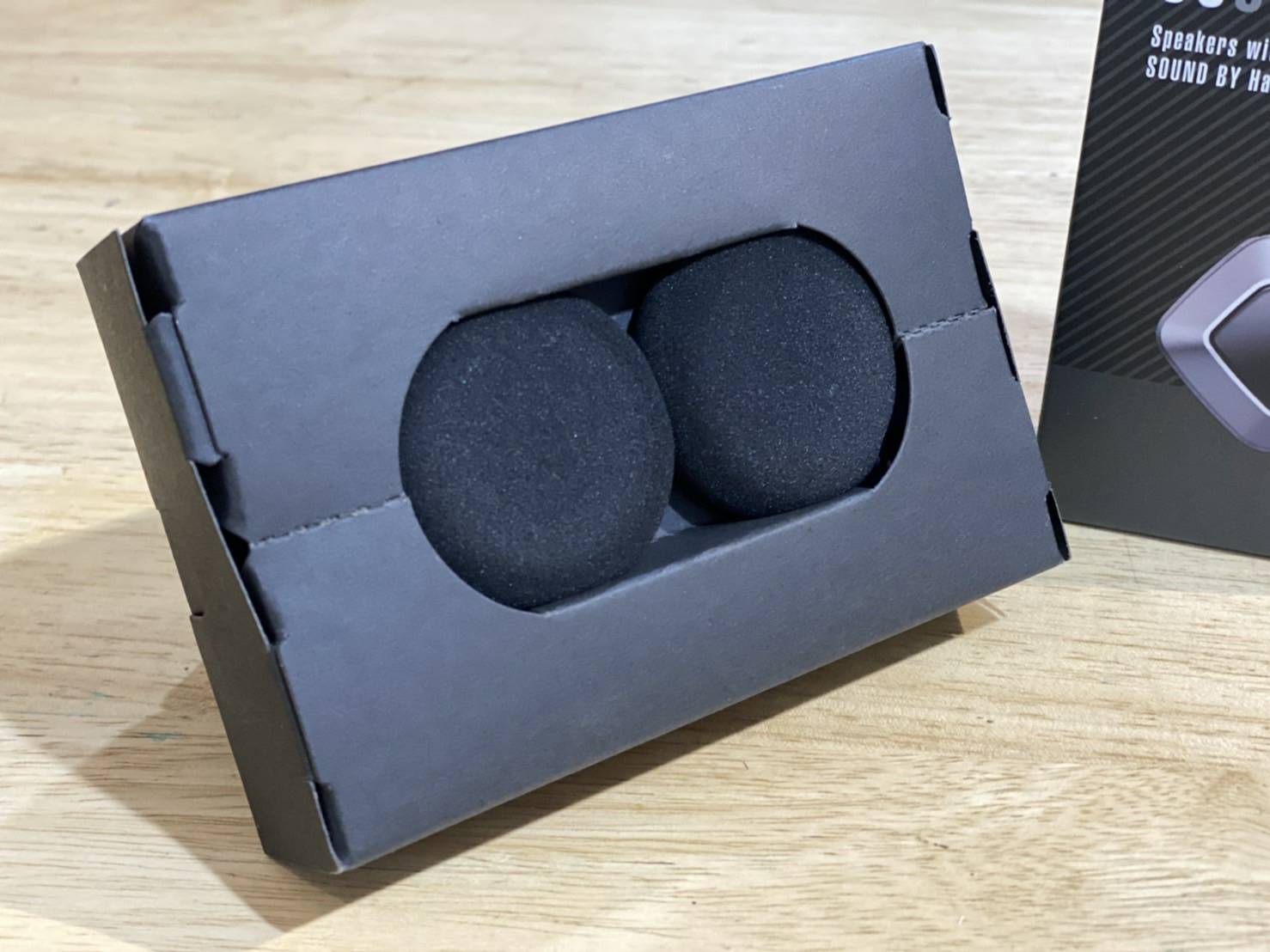 sena ลำโพง Harman/Kardon เฉพาะลำโพง 50S 30K 20S สำหรับอัพเกรด ลำโพงพรีเมี่ยม แบรนด์ชั้นนำระดับโลก