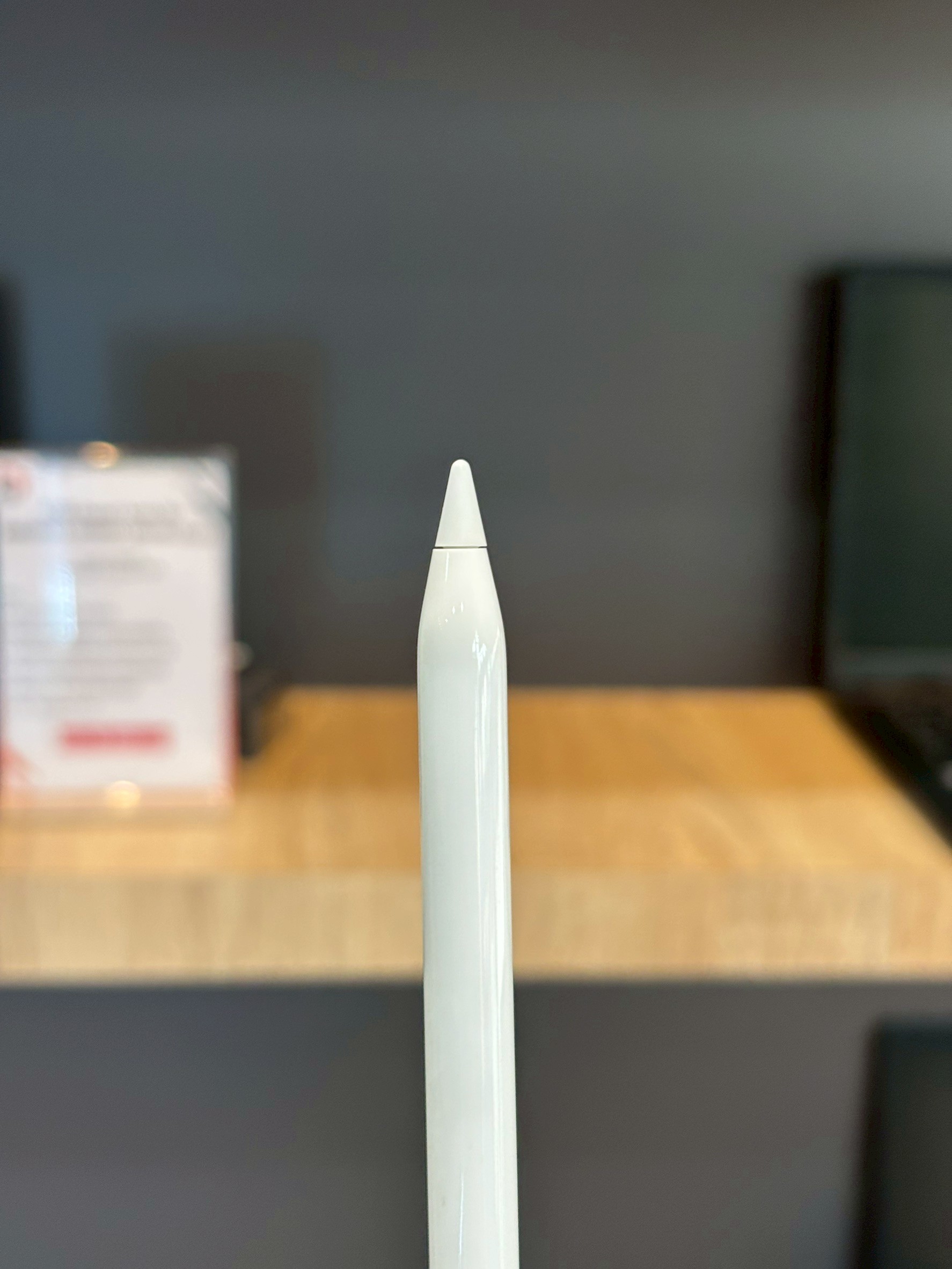 Apple Pencil (1st Generation)