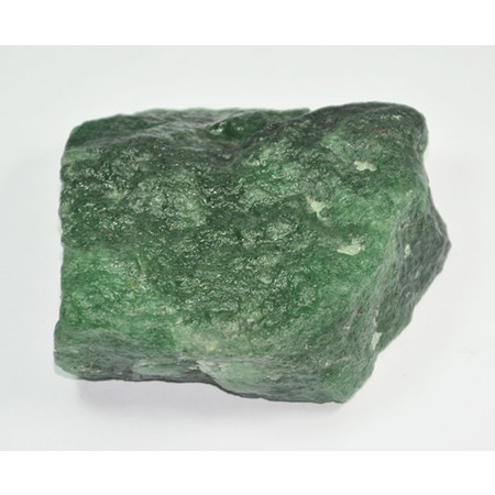 ก้อนอะเวนจูรีน (Aventurine) 1355.20 กะรัต