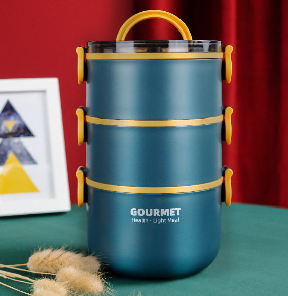 ปิ่นโต,ปิ่นโตสแตนเลส,ปิ่นโตสแตนเลส304,ปิ่นโตใส่อาหาร,ปิ่นโต1ชั้น,ปิ่นโต2ชั้น,ปิ่นโต3ชั้น,สกรีนโลโก้