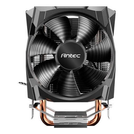 ANTEC A30 NEO HIGH PREFORMANCE CPU COOLER