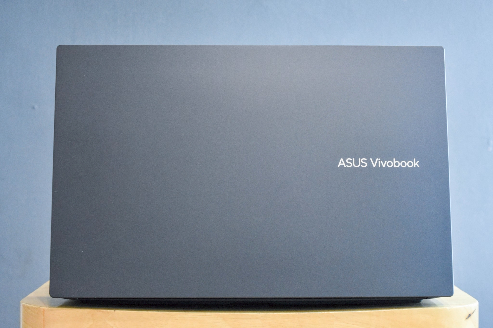 ASUS VIVOBOOK 15 X1502ZA-EJ7162WS (QUIET BLUE)