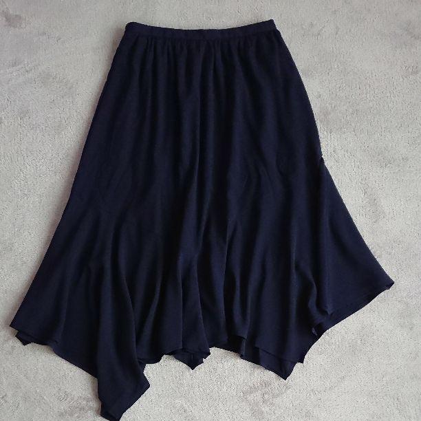 ส่งฟรี กระโปรงเท ยี่ห้อ GU แบรนด์ลูกของ UNIQLO
