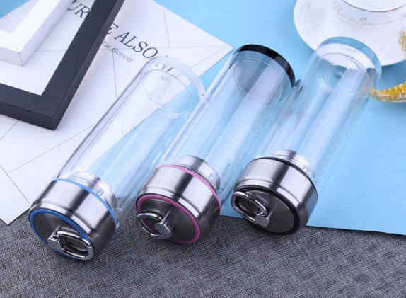 โรงงานแก้วน้ำ,กระบอกน้ำ,cup,mug,แก้วเซรามิก,สินค้าพรีเมี่ยม,แก้วน้ำ,ขวดแก้ว,แก้วน้ำกรองชา