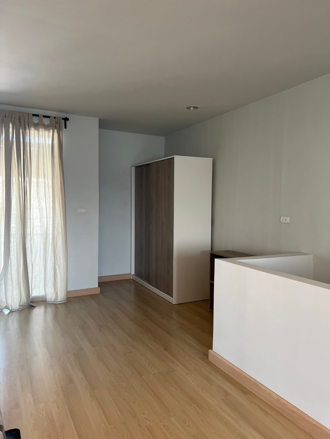 Townhouse Townhome for rent