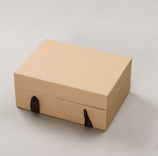 ชุดแก้วชา,ชุดแก้วเซรามิค,ชุดแก้วเซรามิก,สกรีนโลโก้