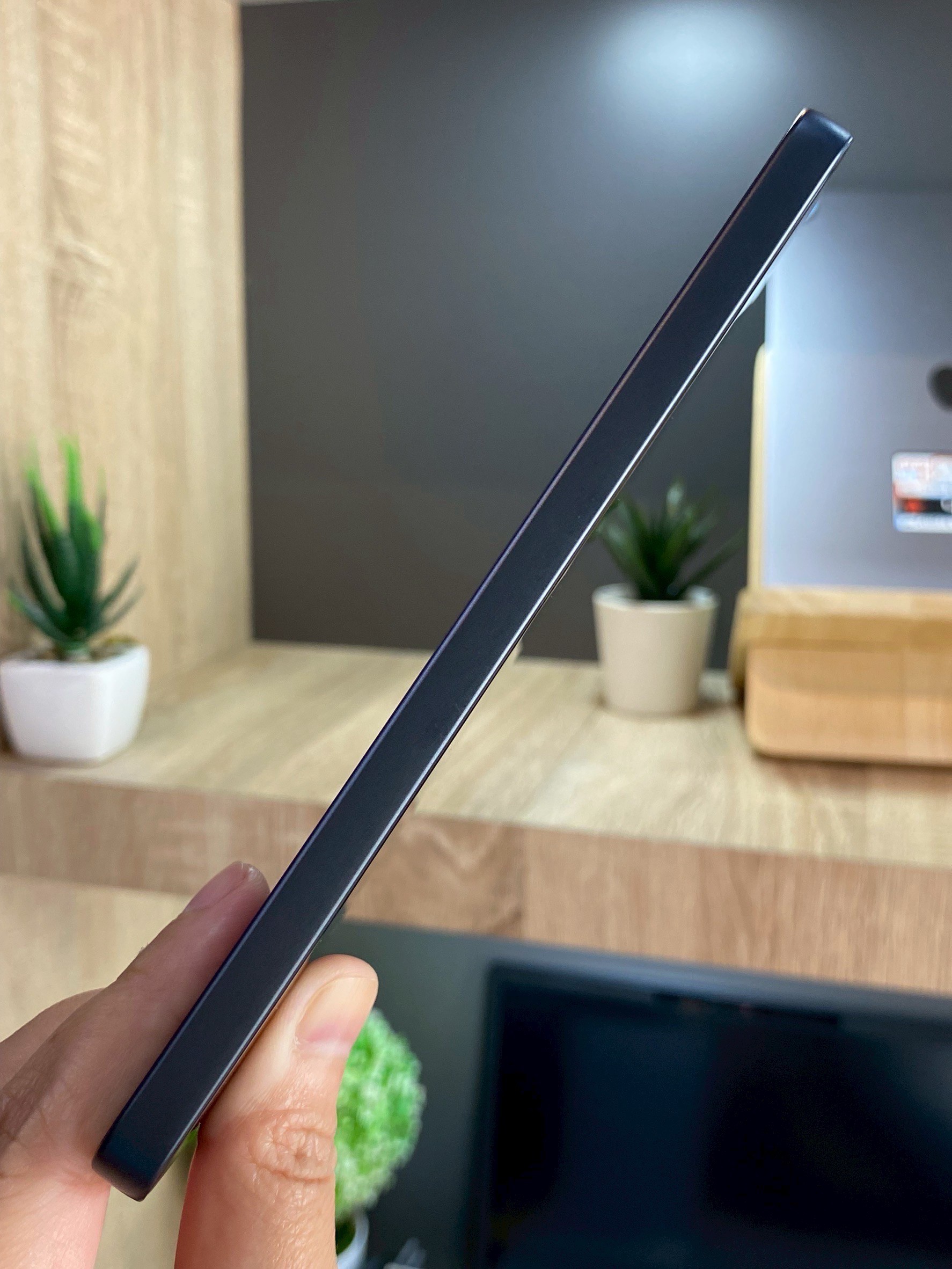 OPPO Reno13F 5G 12/256GB Graphite Gray