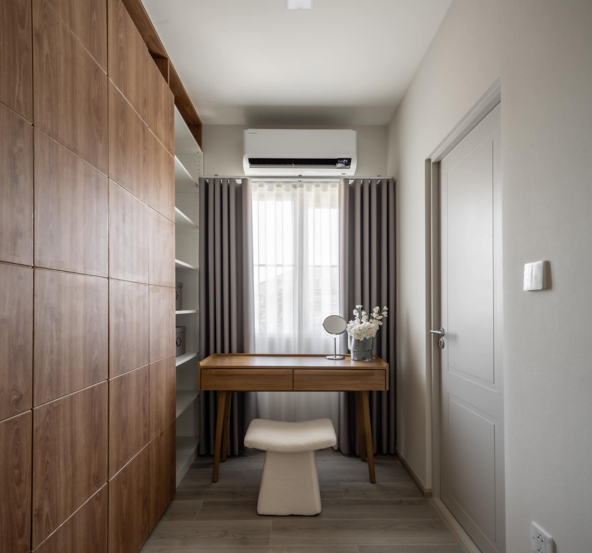 Villaggio 3 Srinakarin-Bangna