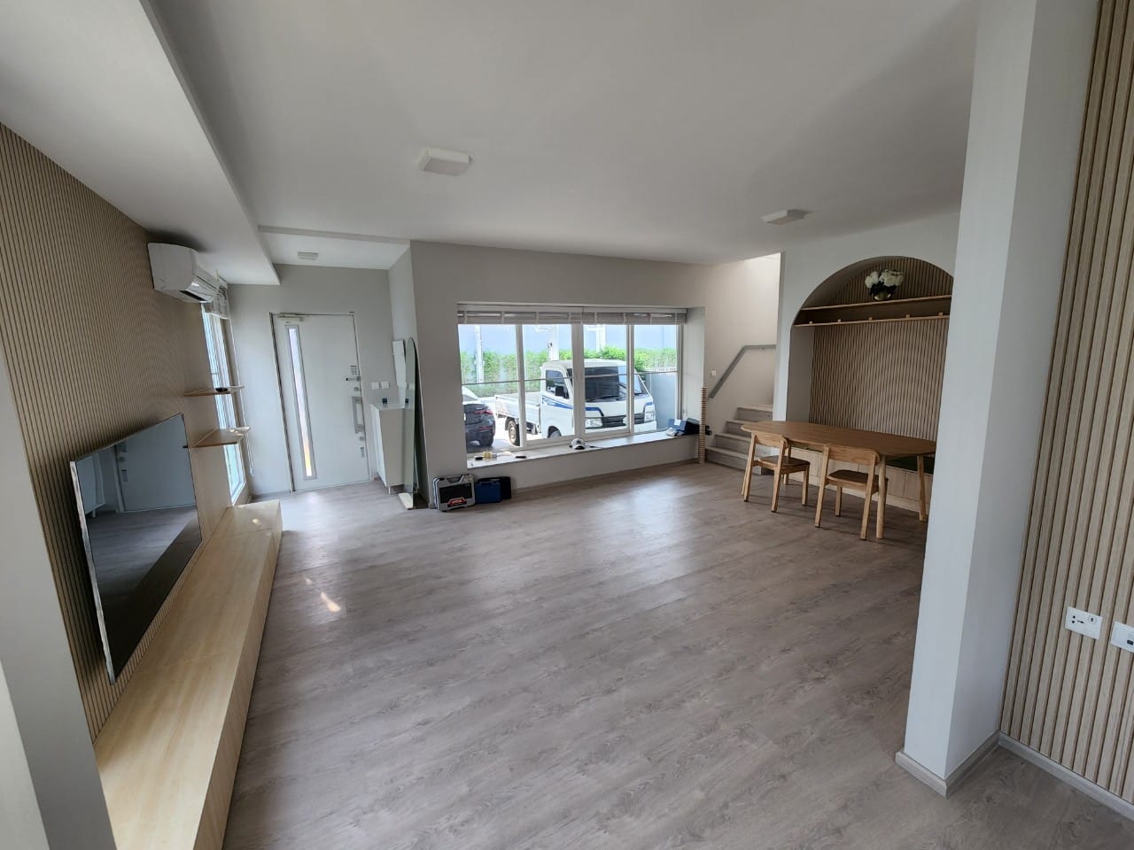 Anya Bangna - Ramkhamhaeng2