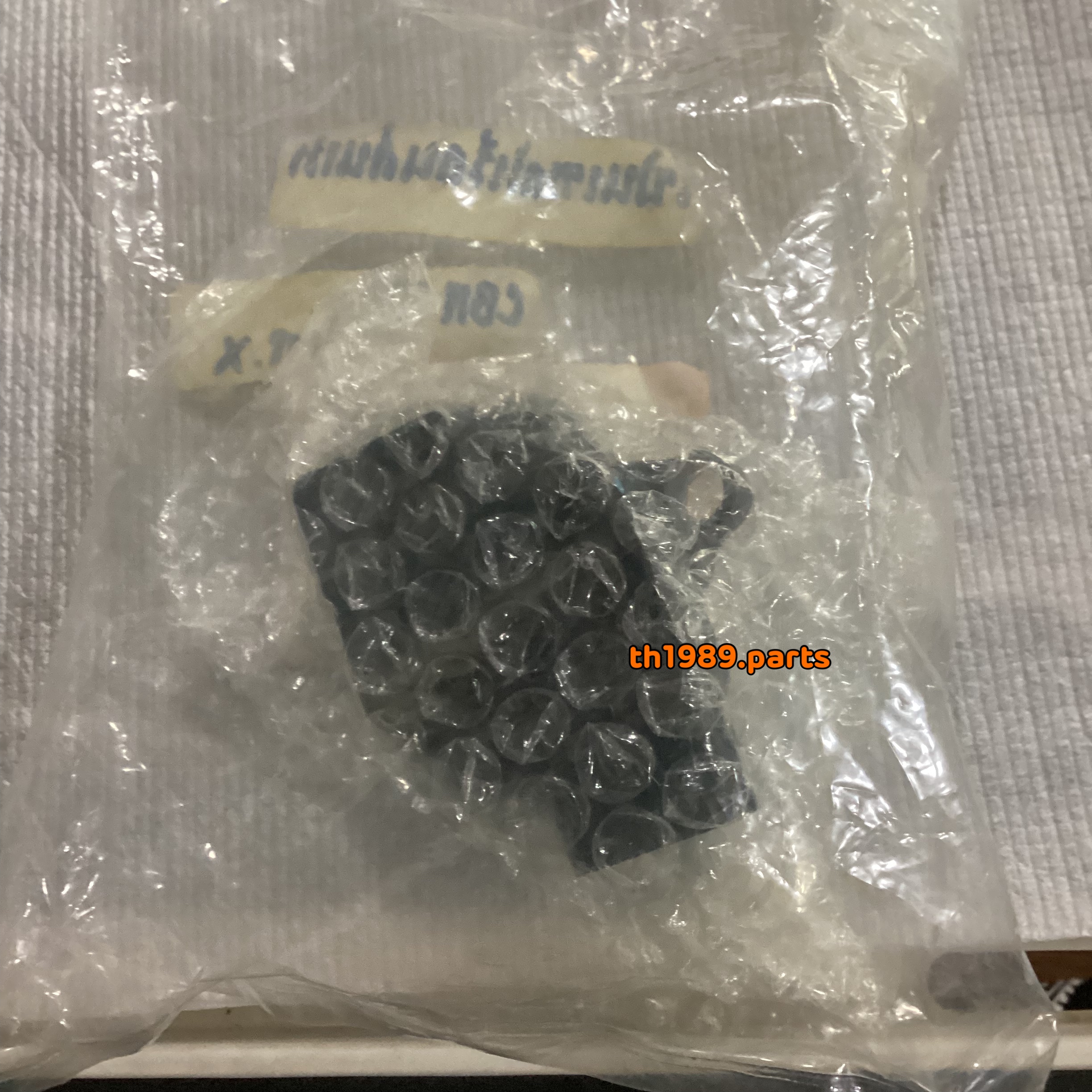 16060-KWF-941 ชุดเซ็นเซอร์ WAVE125i ปี2005-2010 CBR150 R อะไหล่แท้ HONDA