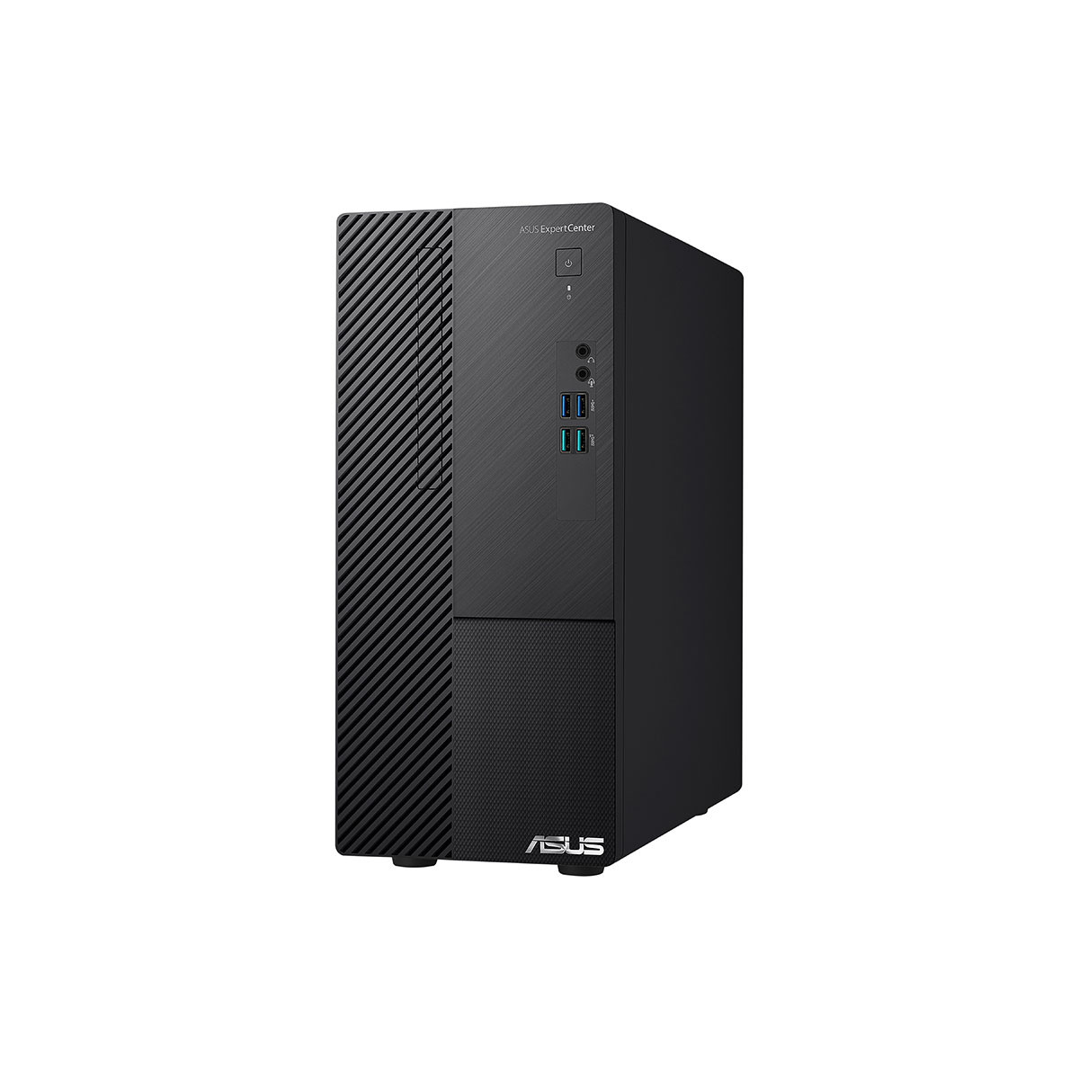 Computer ASUS ExpertCenter S5 S500ME-313100113W Intel i3-13100