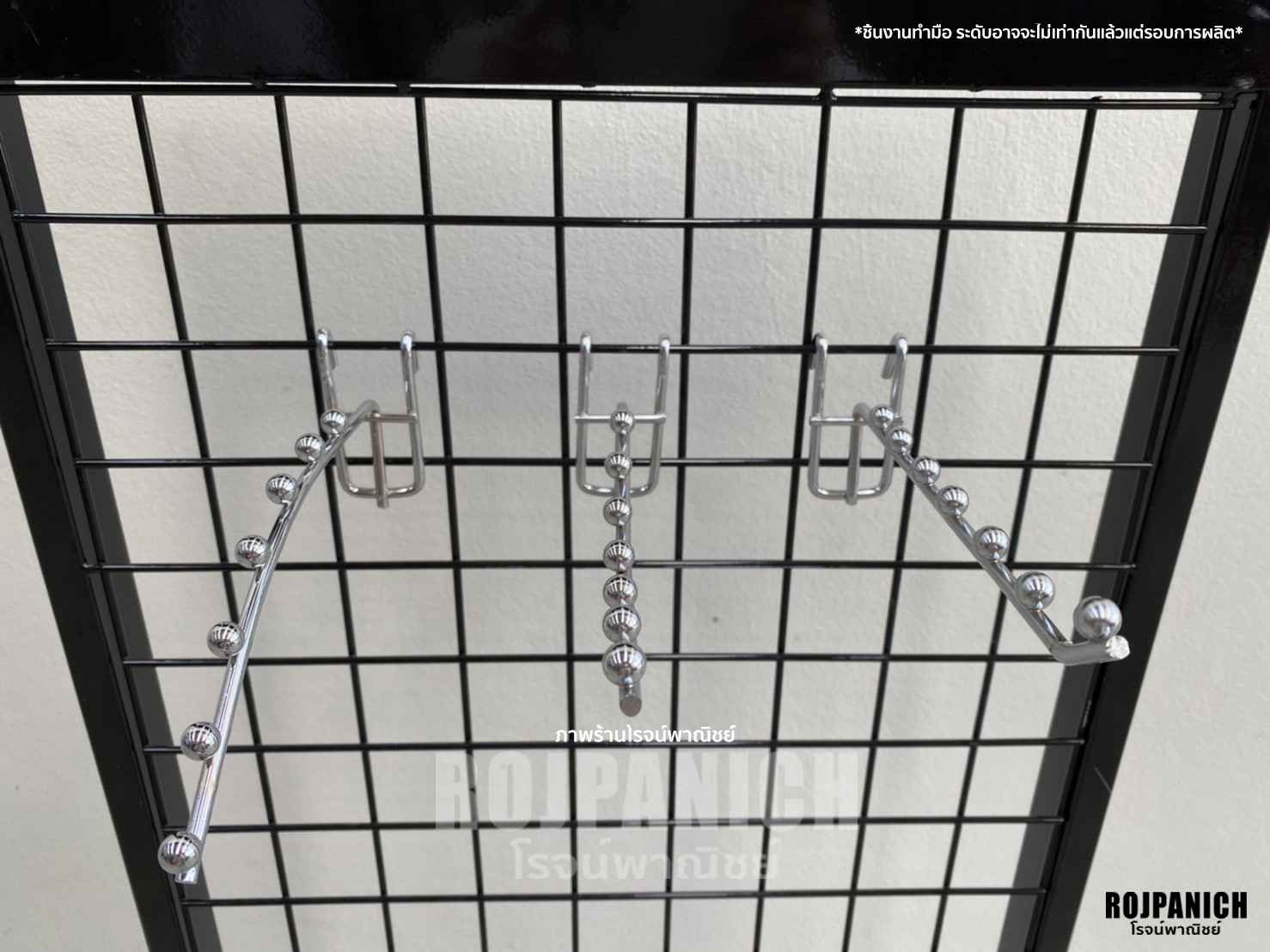 7ปุ่มลูกปืนหัวเข็มขัดคลื่น