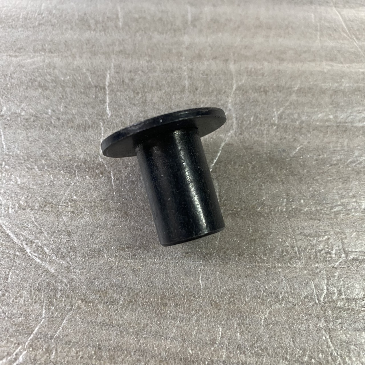 ปลอกรอง สำหรับรุ่น SPARK,SPARK135 อะไหล่แท้ YAMAHA 90387-10805