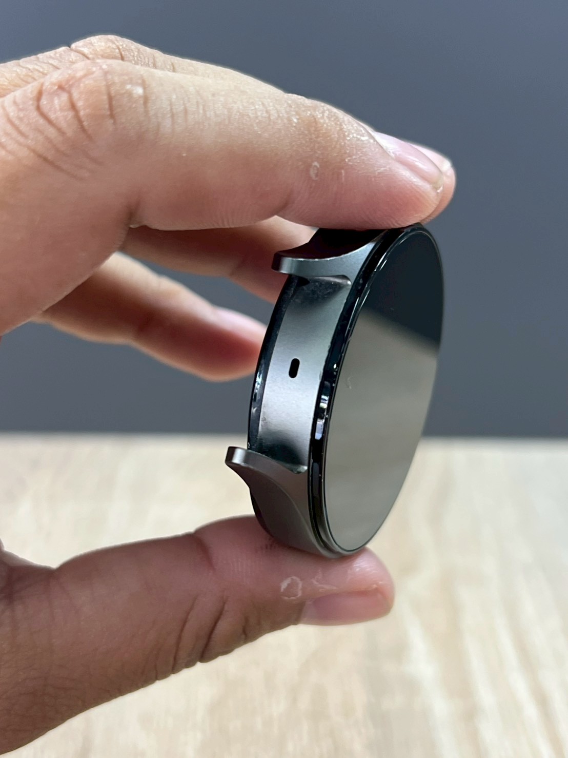 Samsung Galaxy Watch7 (Bluetooth, 44mm)