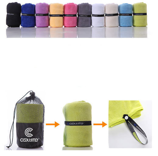 ผ้าขนหนู,ผ้าขนหนูสกรีนโลโก้,ผ้าขนหนูราคาถูก,ของแจก,ขนาด30*100cm