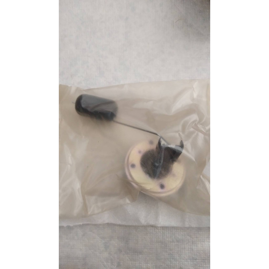 ชุดลูกลอยวัดน้ำมัน สำหรับรุ่น KAZE112 อะไหล่แท้ KAWASAKI 52005-1150