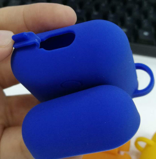 กล่องใส่หูฟัง,กล่องเก็บหูฟัง