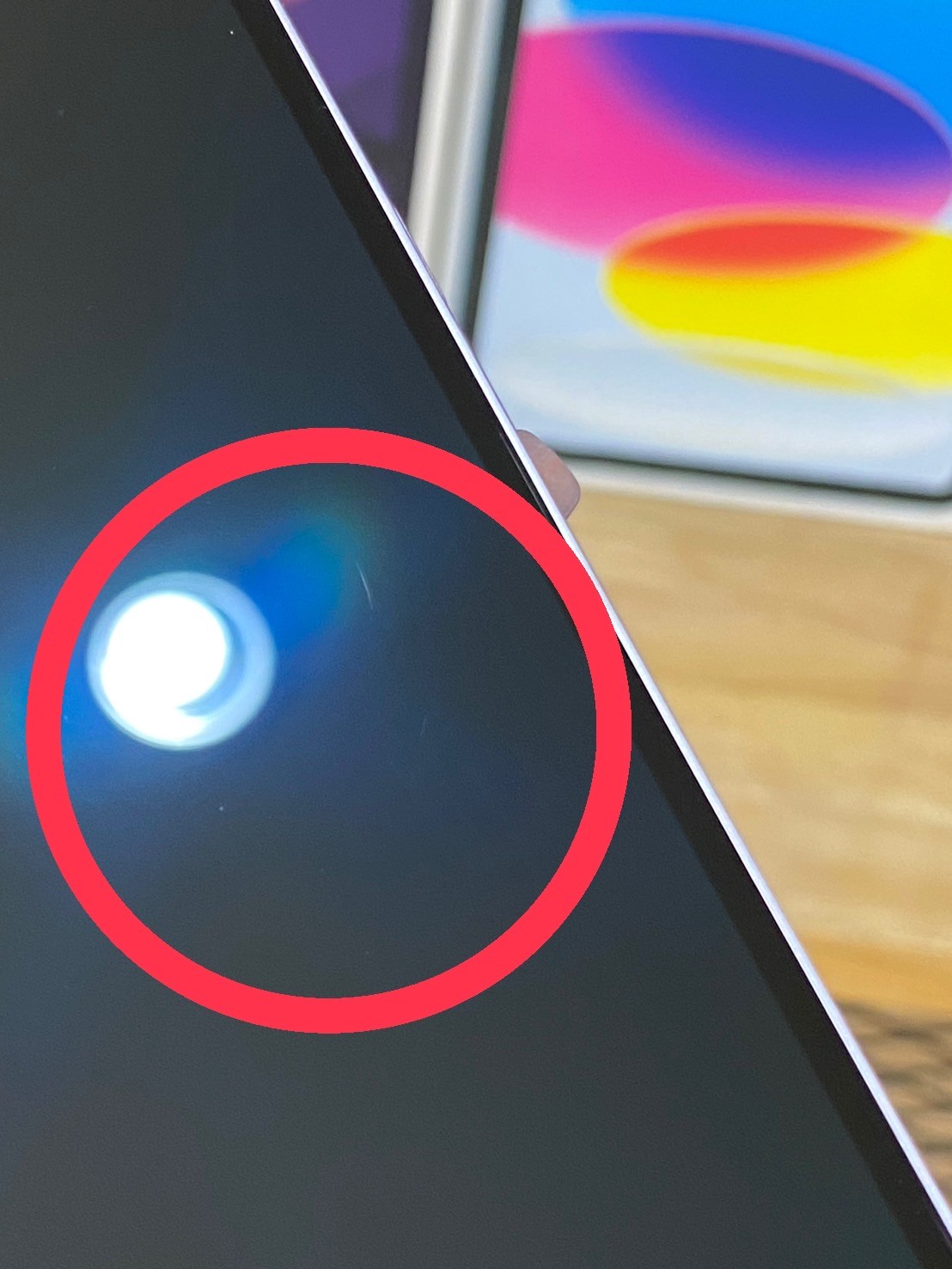 Samsung Galaxy S23 Ultra 12/512GB Purple