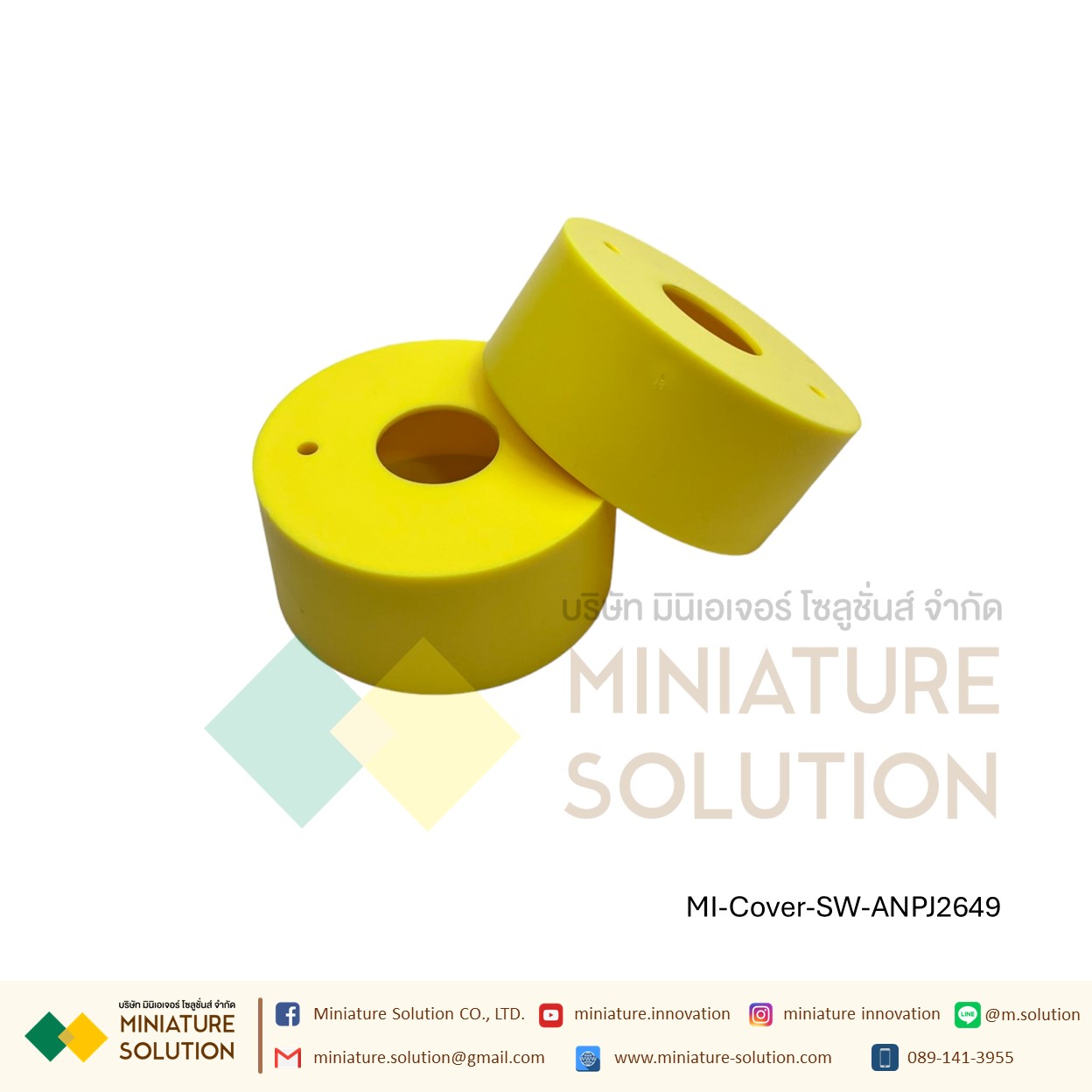 อุปกรณ์เสริมปุ่มสวิตช์ ฝาครอบปุ่มกดสวิตช์ฉุกเฉิน ปุ่มหยุดฉุกเฉิน ฝาครอบป้องกัน แบบใส กล่องคำเตือน ฝาครอบ 22MM