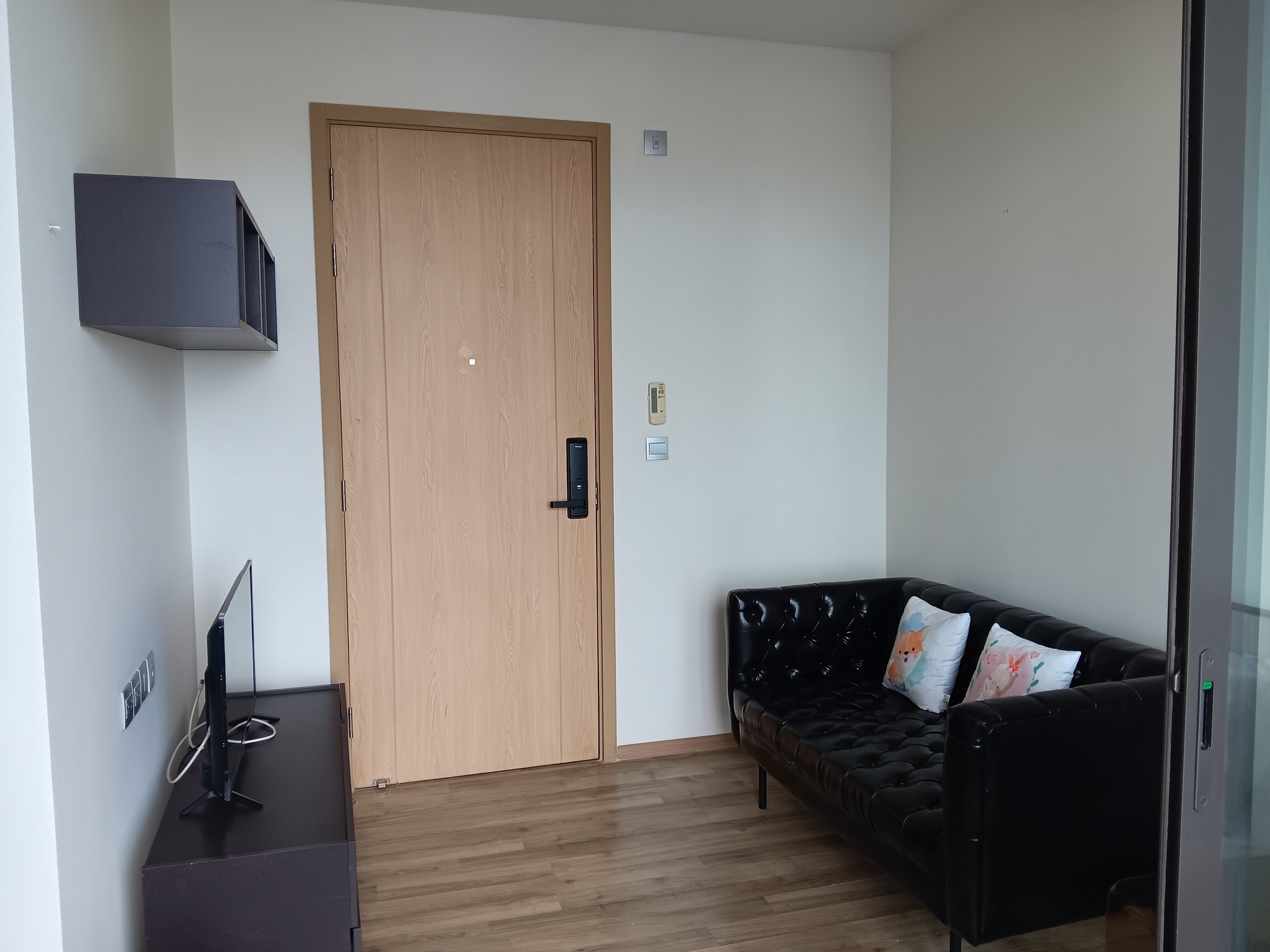 The Line Jatujak-MoChit