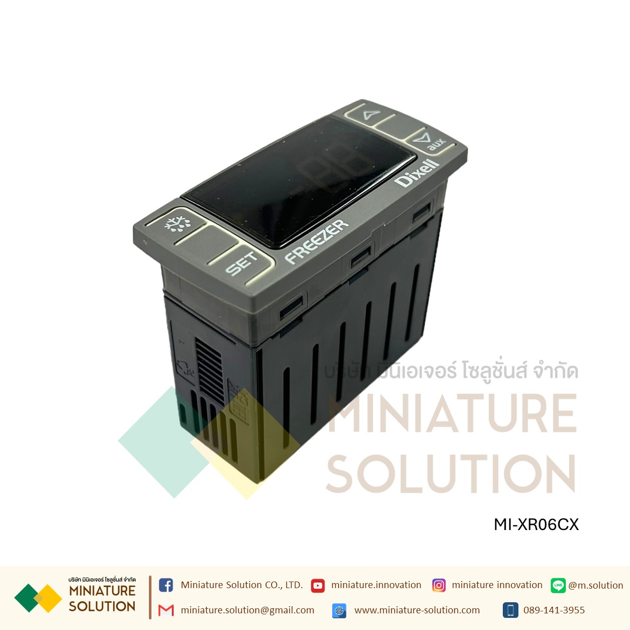 XINJE XL5E-16T XL5E series PLC Slim PLC XL5E-16T, XL5E-32T, XL5E-32T4. XLME. XLME-32T4 XL series