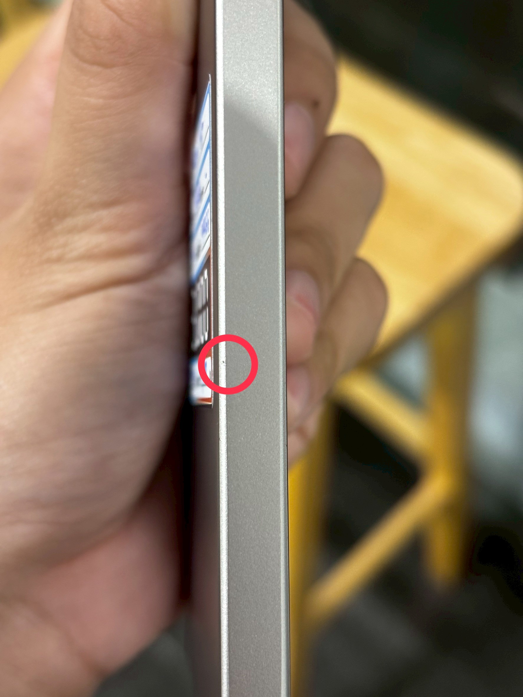 Xiaomi 14T 12/256 GB สี Titan Gray