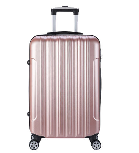 กระเป๋าเดินทาง,กระเป๋าเดินทาง20นิ้ว,กระเป๋าเดินทางล้อลาก