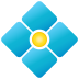 💠