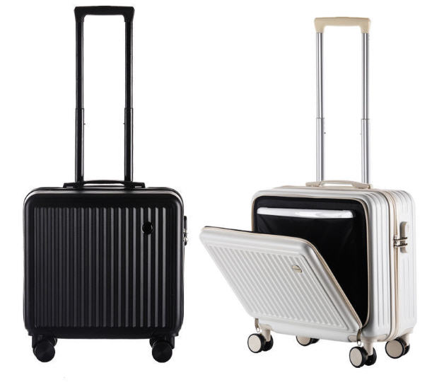 กระเป๋าเดินทาง,กระเป๋าเดินทาง18,20นิ้ว,กระเป๋าเดินทางล้อลาก