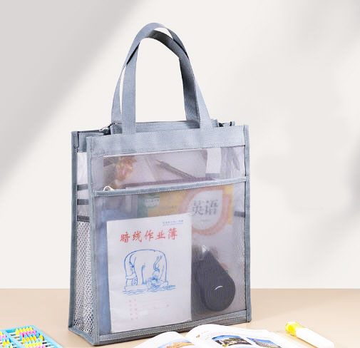 กระเป๋าตาข่าย,กระเป๋าถือตาข่าย,กระเป๋า