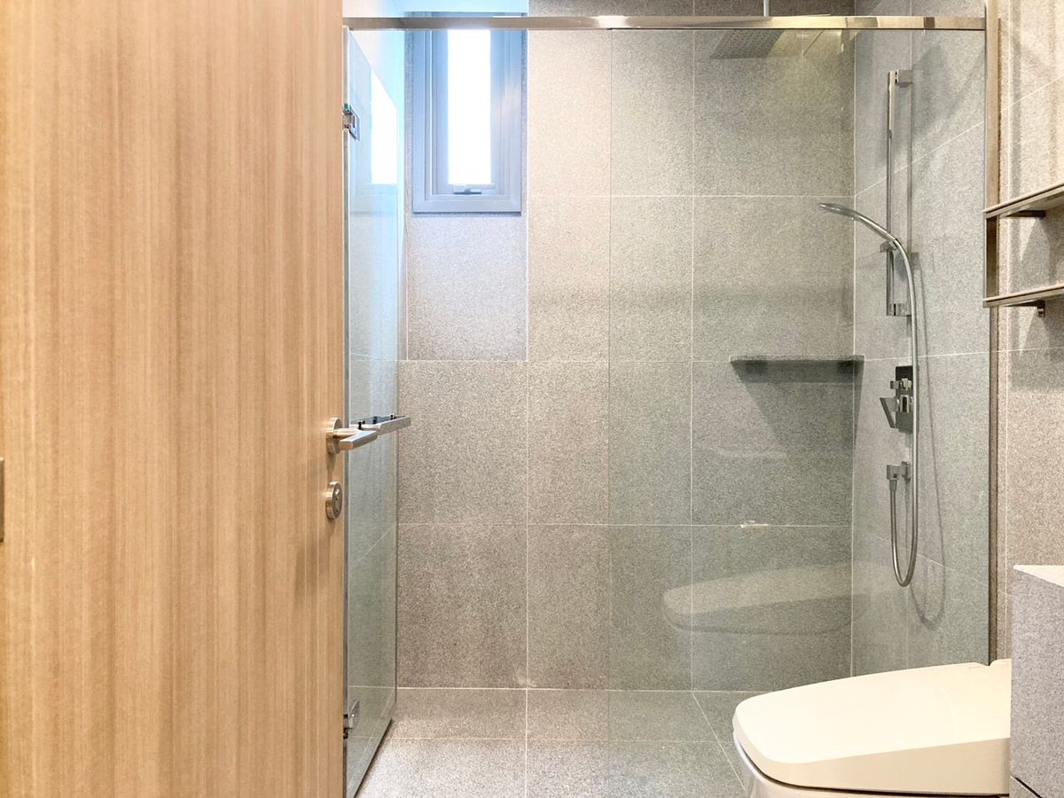 The Line Ratchathewi Selling/Rent