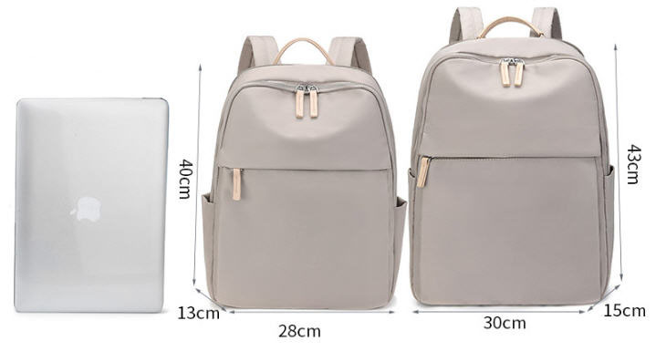 กระเป๋าเป้,เป้,เป้สะพาย,กระเป๋าเป้สะพาย