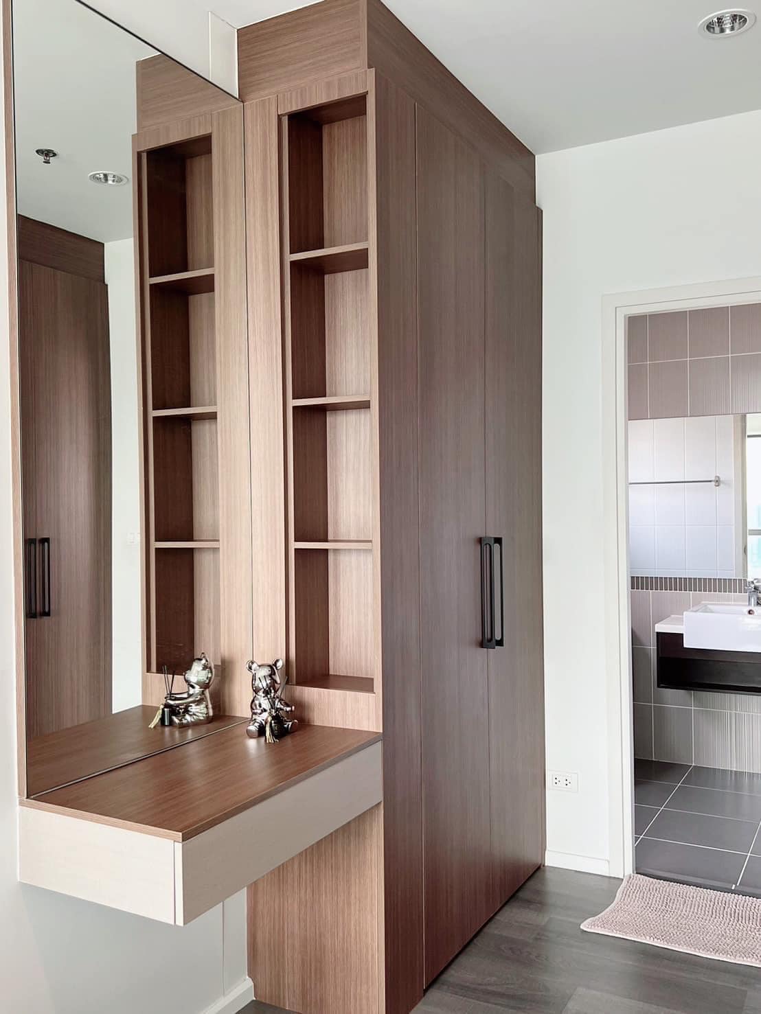 The Stage Taopoon Interchange Selling/Rent