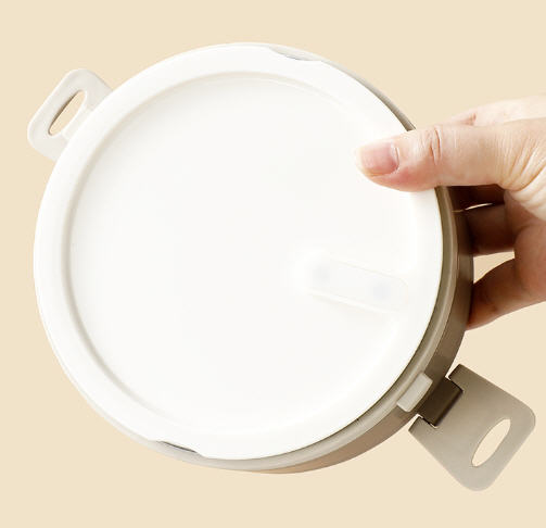 ปิ่นโตสแตนเลส,ปิ่นโตใส่อาหาร,ปิ่นโต1ชั้น,ปิ่นโต2ชั้น,ปิ่นโต3ชั้น