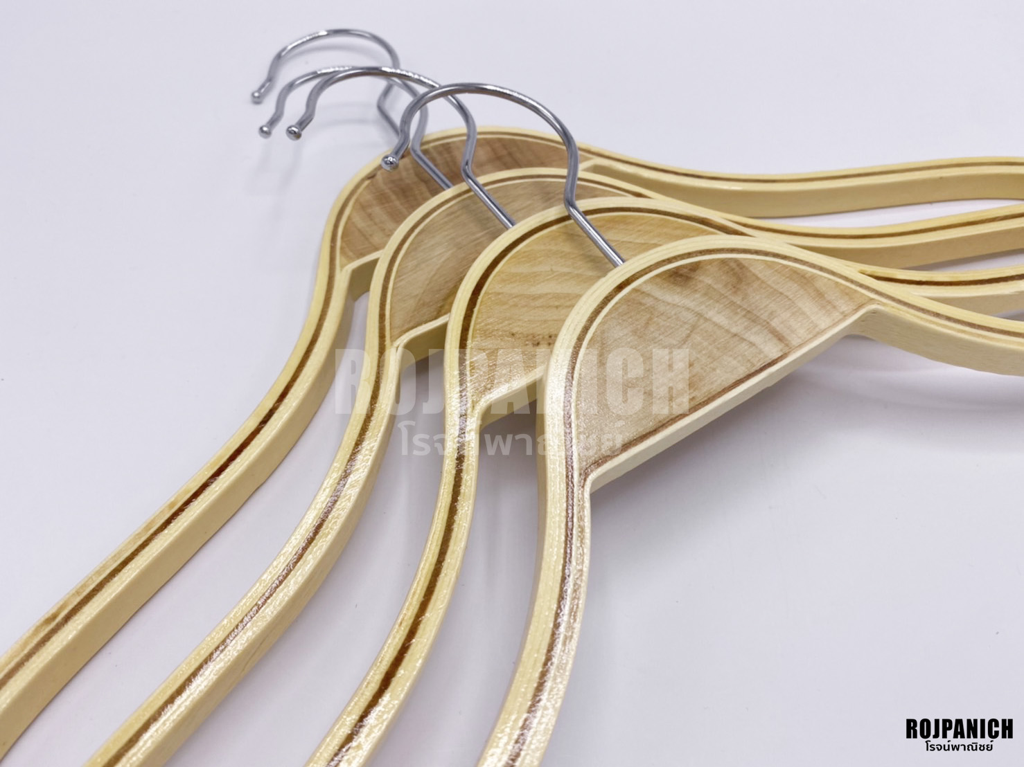 ไม้แขวนไม้ซาร่า