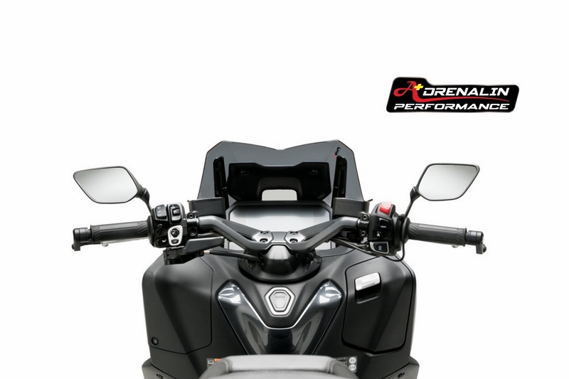 ชิวหน้า Puig สำหรับ Tmax 560 2022+