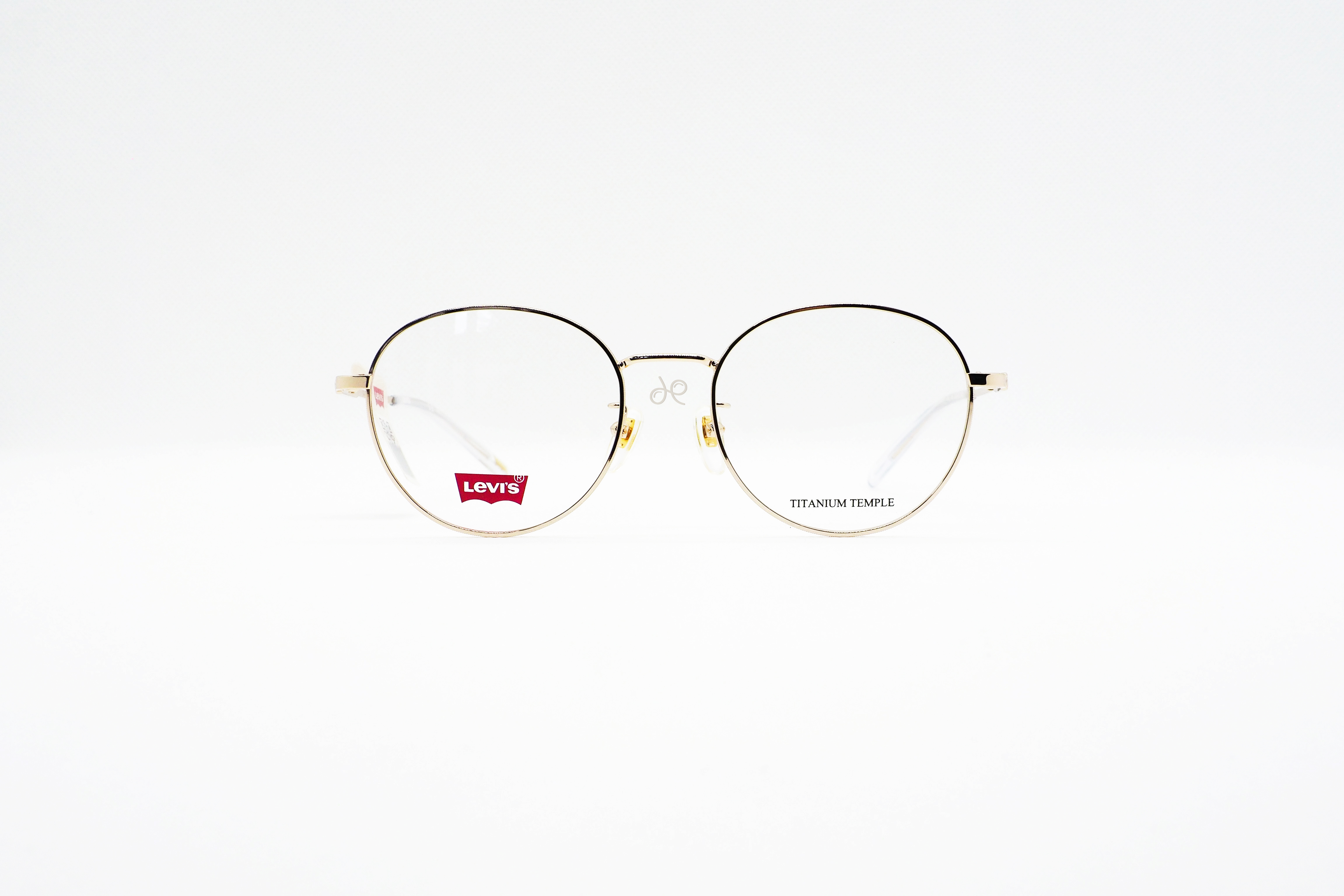 Levi's รุ่น LV7076