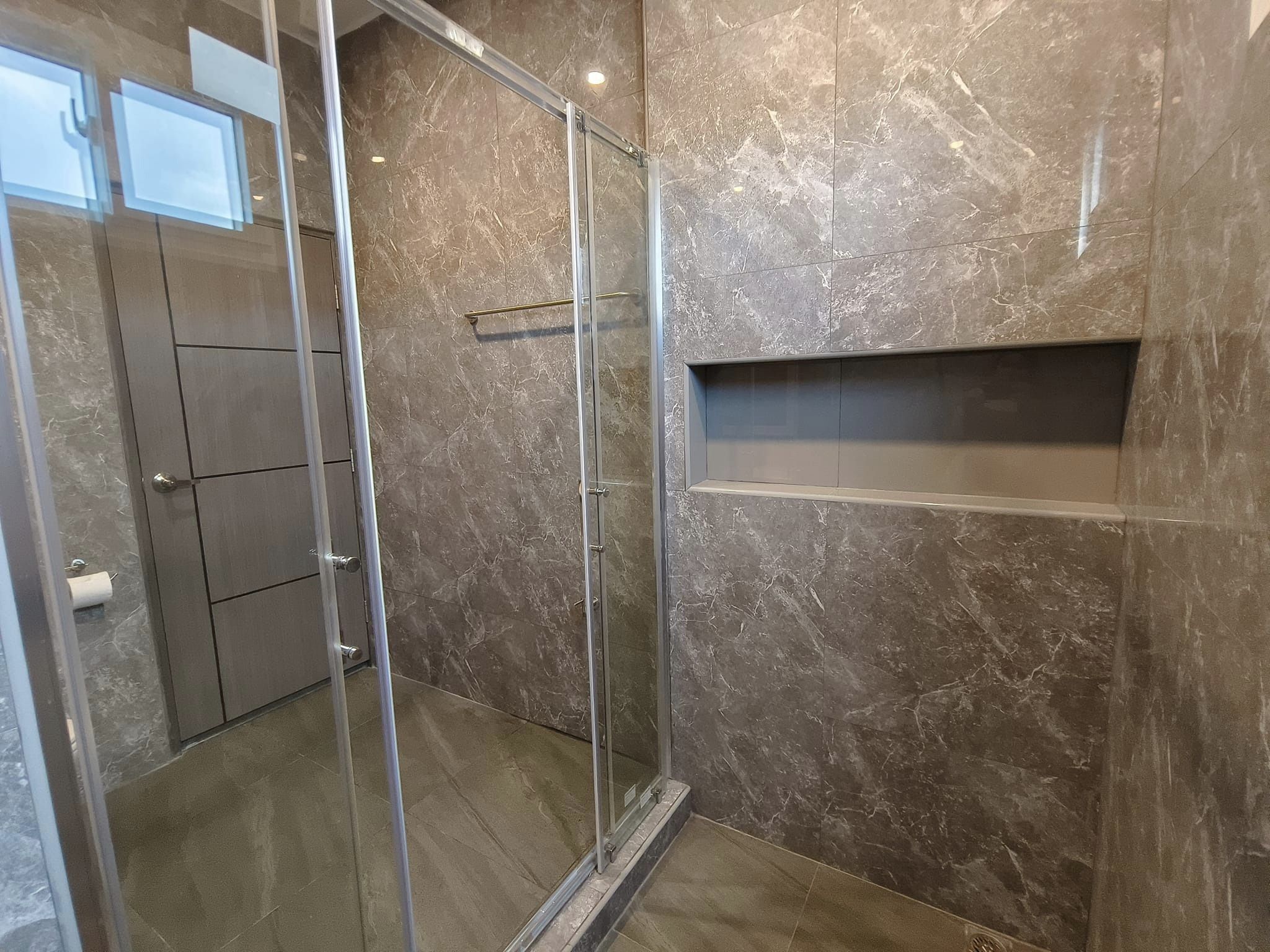 Single House @ Ekkamai Selling / Rent