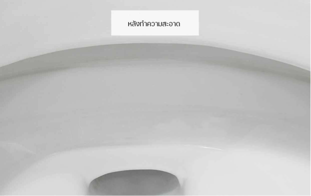 หินขัดคราบหินปูน ขัดคราบฝังลึกบนสุขภัณฑ์ ขัดคราบสกปรกชักโครก ไม่ต้องใช้น้ำยาเคมี ผงซักฟอก เป็นมิตรกับสิ่งเเวดล้อม